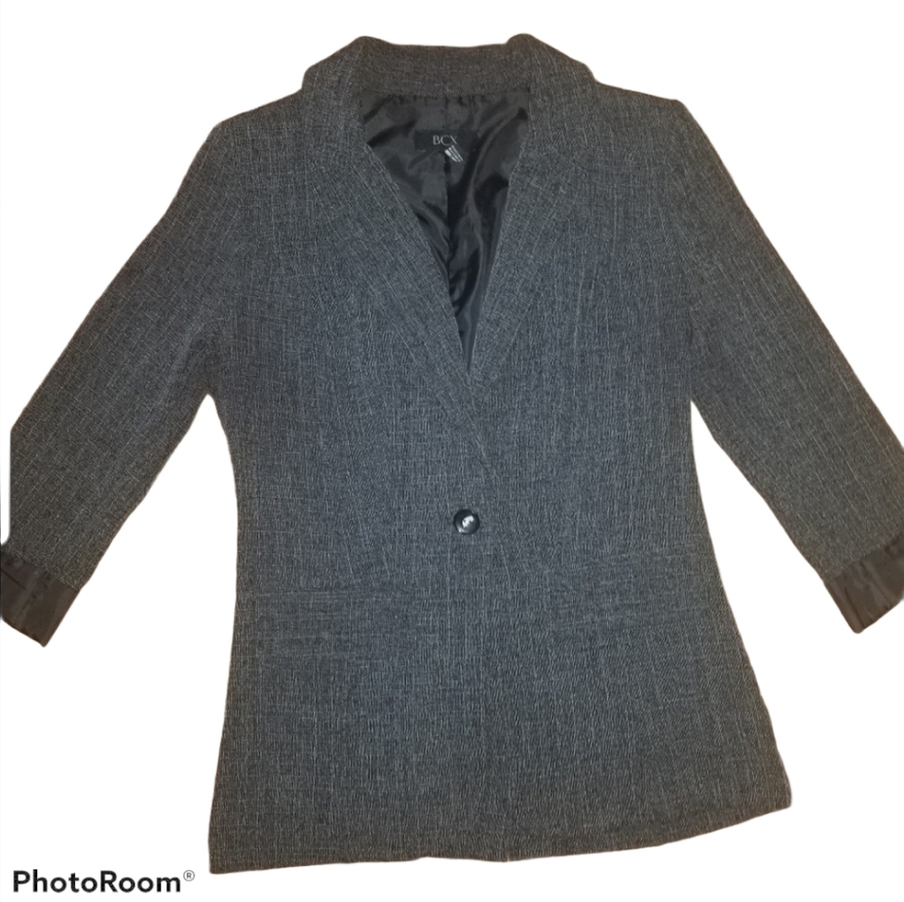Women Suit Set